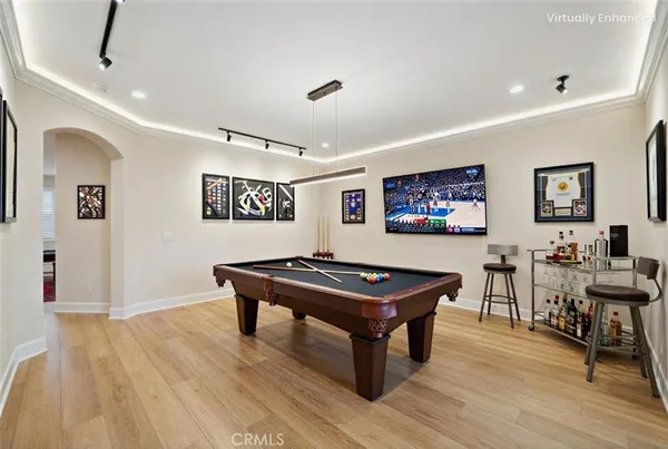 $3,285,000 | 24365 Sterling Ranch Road, West Hills, CA 91304