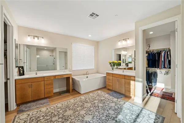 $3,285,000 | 24365 Sterling Ranch Road, West Hills, CA 91304