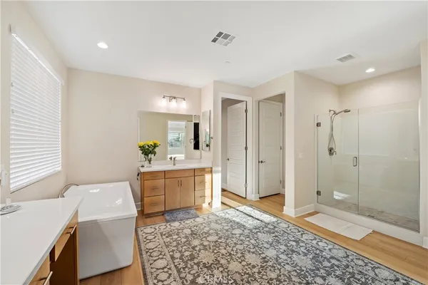 $3,285,000 | 24365 Sterling Ranch Road, West Hills, CA 91304