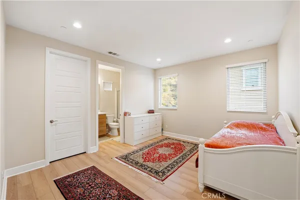 $3,285,000 | 24365 Sterling Ranch Road, West Hills, CA 91304