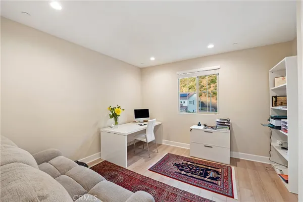 $3,285,000 | 24365 Sterling Ranch Road, West Hills, CA 91304