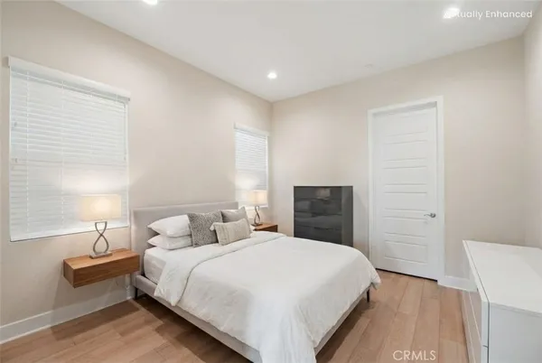 $3,285,000 | 24365 Sterling Ranch Road, West Hills, CA 91304