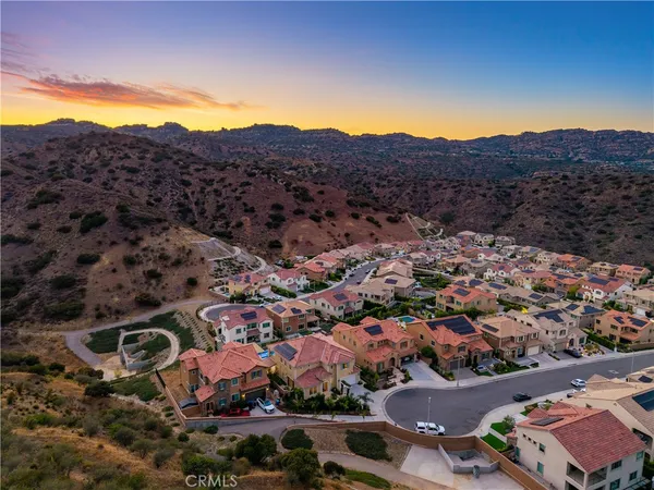 $3,285,000 | 24365 Sterling Ranch Road, West Hills, CA 91304