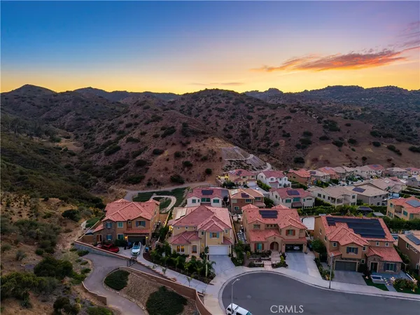 $3,285,000 | 24365 Sterling Ranch Road, West Hills, CA 91304