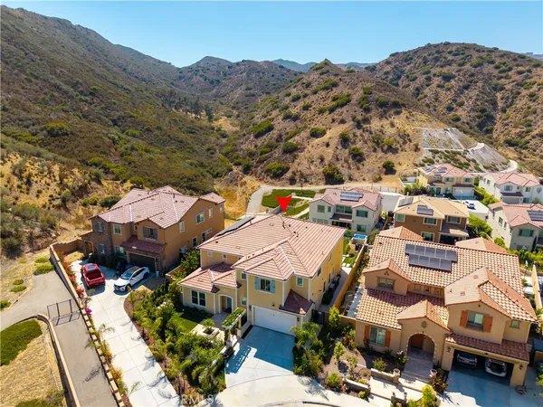 $3,285,000 | 24365 Sterling Ranch Road, West Hills, CA 91304