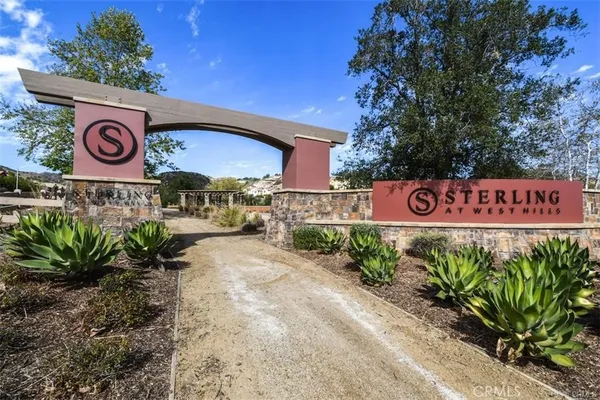 $3,285,000 | 24365 Sterling Ranch Road, West Hills, CA 91304