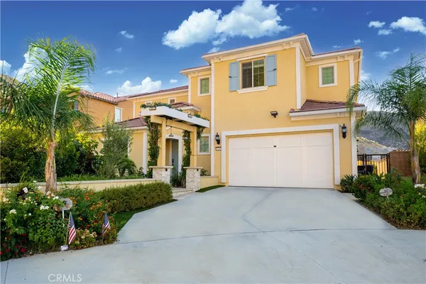 $3,285,000 | 24365 Sterling Ranch Road, West Hills, CA 91304