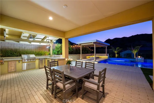 $3,285,000 | 24365 Sterling Ranch Road, West Hills, CA 91304