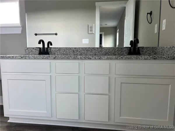 $378,900 | 5805 Ray's (6sv) Court, Charlestown, IN 47111