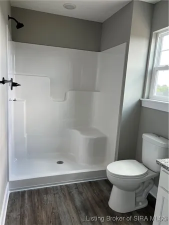 $378,900 | 5805 Ray's (6sv) Court, Charlestown, IN 47111