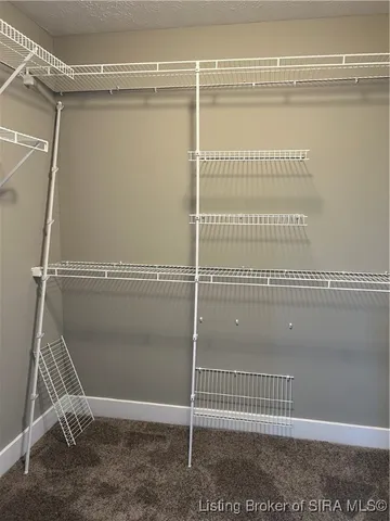 $378,900 | 5805 Ray's (6sv) Court, Charlestown, IN 47111