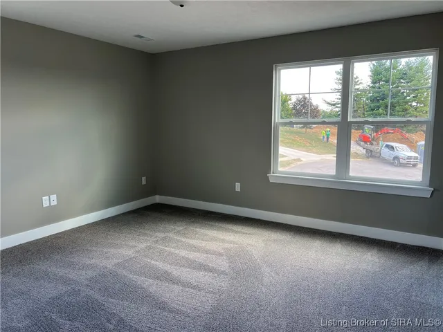 $378,900 | 5805 Ray's (6sv) Court, Charlestown, IN 47111