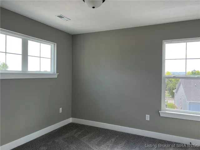 $378,900 | 5805 Ray's (6sv) Court, Charlestown, IN 47111