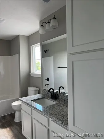 $378,900 | 5805 Ray's (6sv) Court, Charlestown, IN 47111