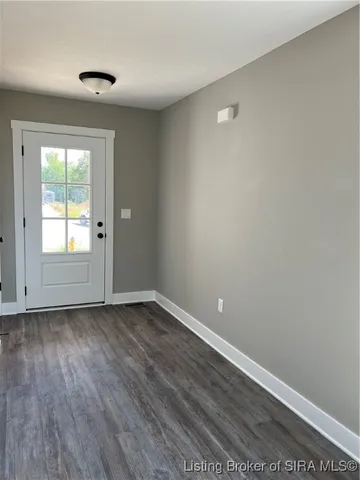 $378,900 | 5805 Ray's (6sv) Court, Charlestown, IN 47111