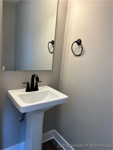 $378,900 | 5805 Ray's (6sv) Court, Charlestown, IN 47111