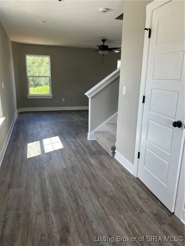 $378,900 | 5805 Ray's (6sv) Court, Charlestown, IN 47111