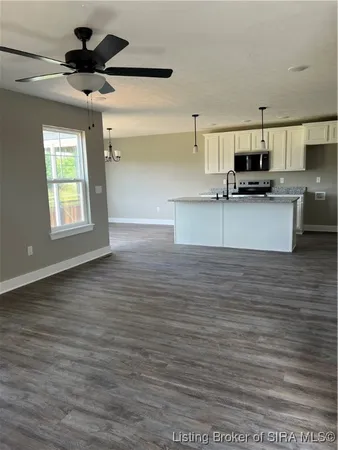 $378,900 | 5805 Ray's (6sv) Court, Charlestown, IN 47111