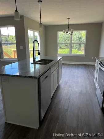 $378,900 | 5805 Ray's (6sv) Court, Charlestown, IN 47111