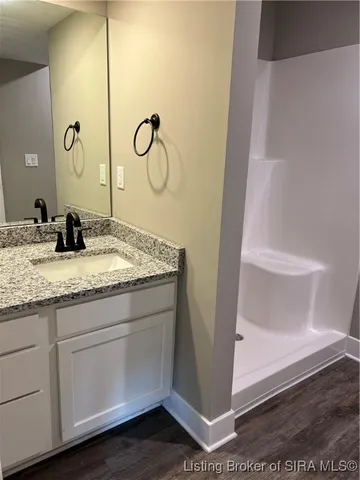 $378,900 | 5805 Ray's (6sv) Court, Charlestown, IN 47111