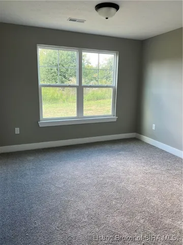 $378,900 | 5805 Ray's (6sv) Court, Charlestown, IN 47111