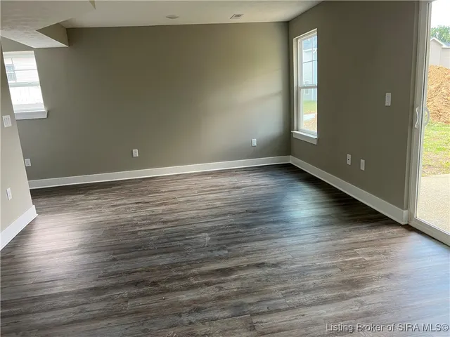 $378,900 | 5805 Ray's (6sv) Court, Charlestown, IN 47111