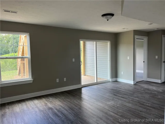 $378,900 | 5805 Ray's (6sv) Court, Charlestown, IN 47111