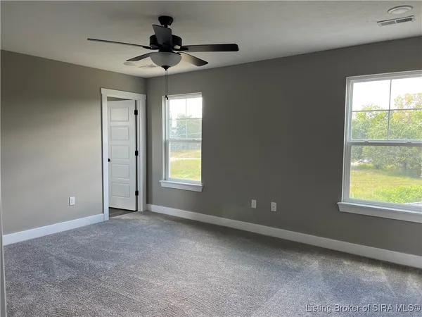 $378,900 | 5805 Ray's (6sv) Court, Charlestown, IN 47111