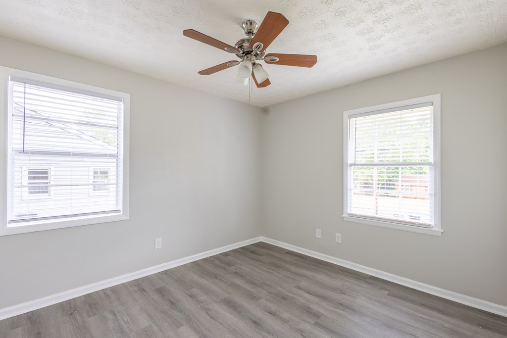 6107 Mill Branch Road Columbus, GA 31907 - Photo 15 of 20 Gallery Image 15