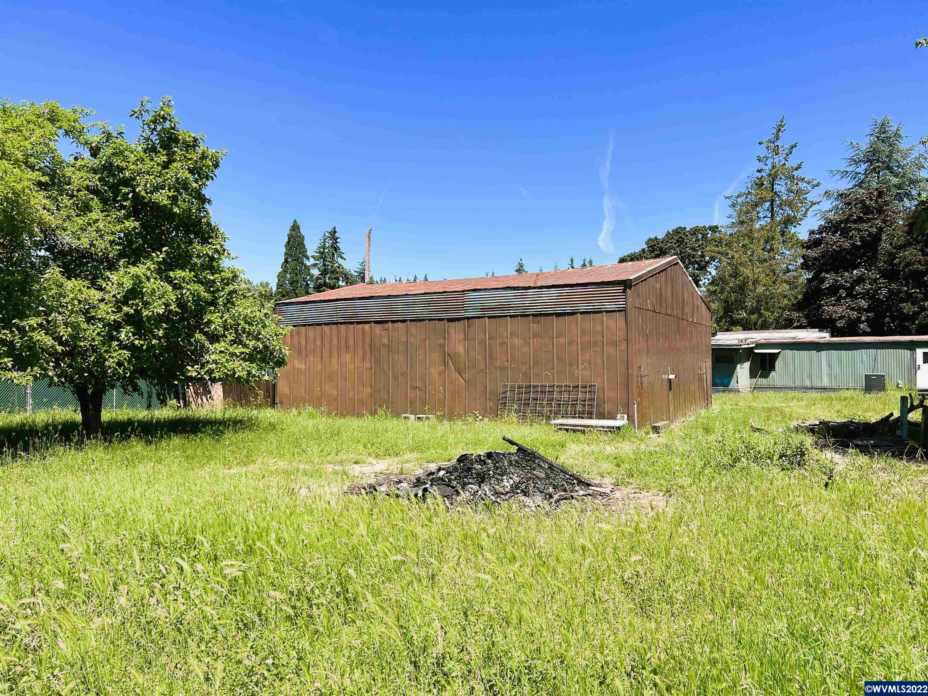 7951 Marion Road Southeast Turner, OR 97392 - Photo 19 of 28