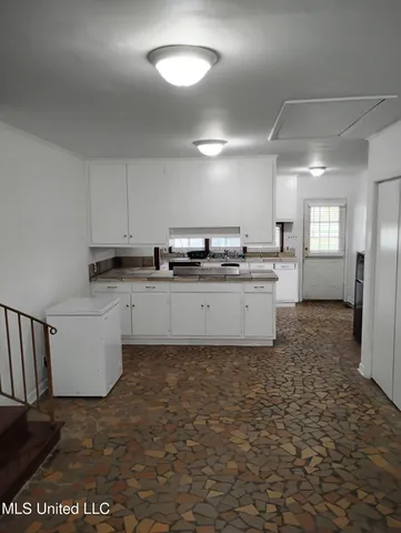 $49,000 | 1152 Oakhurst Avenue, Clarksdale, MS 38614