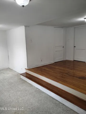 $49,000 | 1152 Oakhurst Avenue, Clarksdale, MS 38614