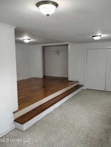 $49,000 | 1152 Oakhurst Avenue, Clarksdale, MS 38614