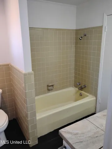 $49,000 | 1152 Oakhurst Avenue, Clarksdale, MS 38614