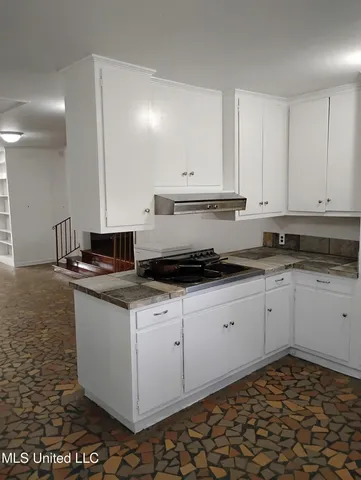 $49,000 | 1152 Oakhurst Avenue, Clarksdale, MS 38614