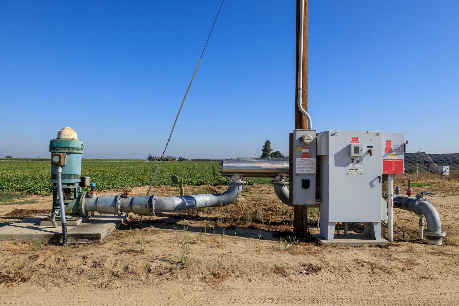 15490 Atwater Jordan Road Livingston, CA 95334 - Photo 11 of 43