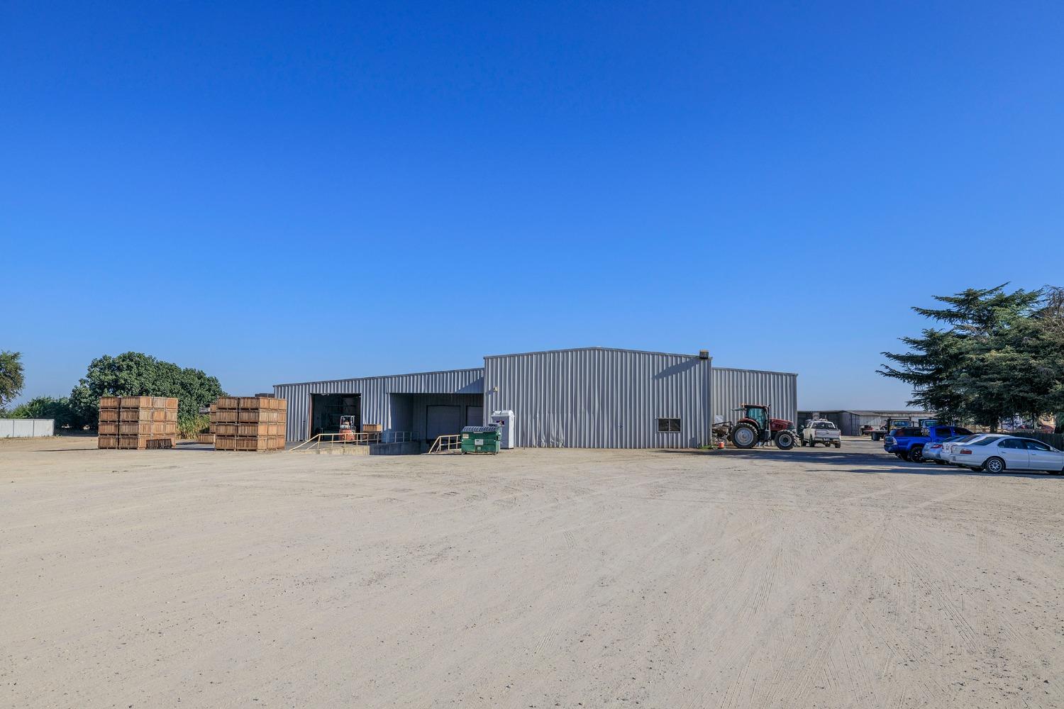 15490 Atwater Jordan Road Livingston, CA 95334 - Photo 13 of 43