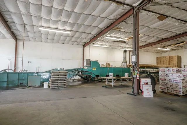 $5,600,000 | 15490 Atwater Jordan Road, Livingston, CA 95334