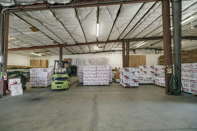 $5,600,000 | 15490 Atwater Jordan Road, Livingston, CA 95334