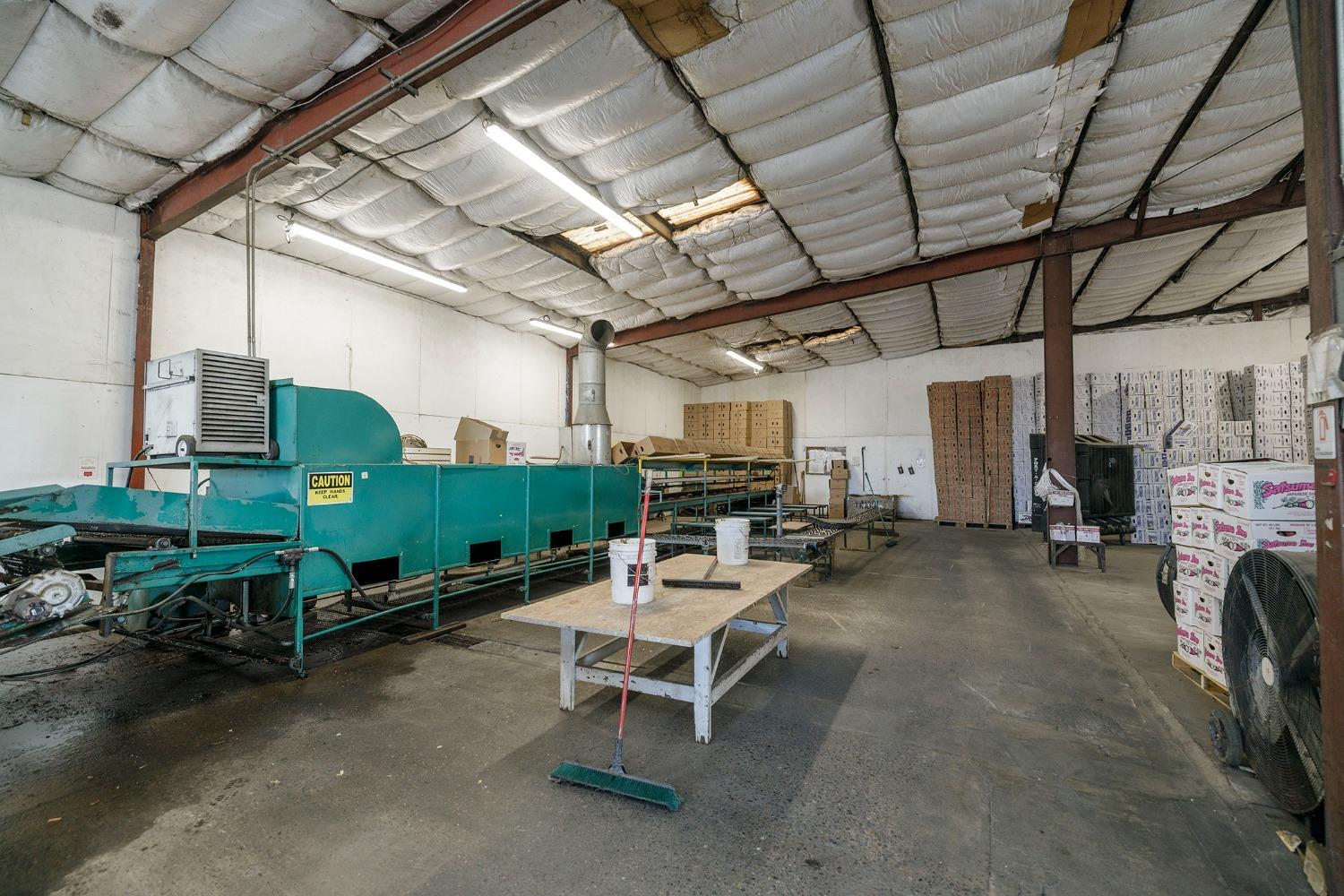 15490 Atwater Jordan Road Livingston, CA 95334 - Photo 17 of 43