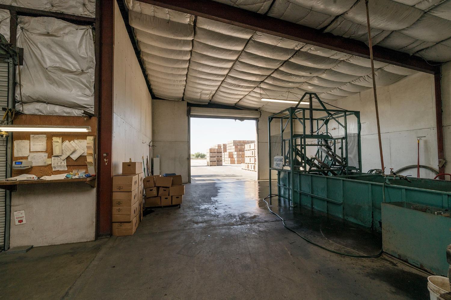 15490 Atwater Jordan Road Livingston, CA 95334 - Photo 18 of 43