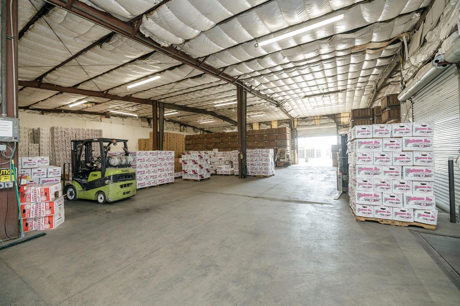 15490 Atwater Jordan Road Livingston, CA 95334 - Photo 19 of 43