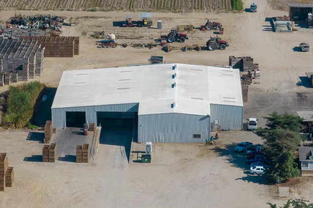 $5,600,000 | 15490 Atwater Jordan Road, Livingston, CA 95334