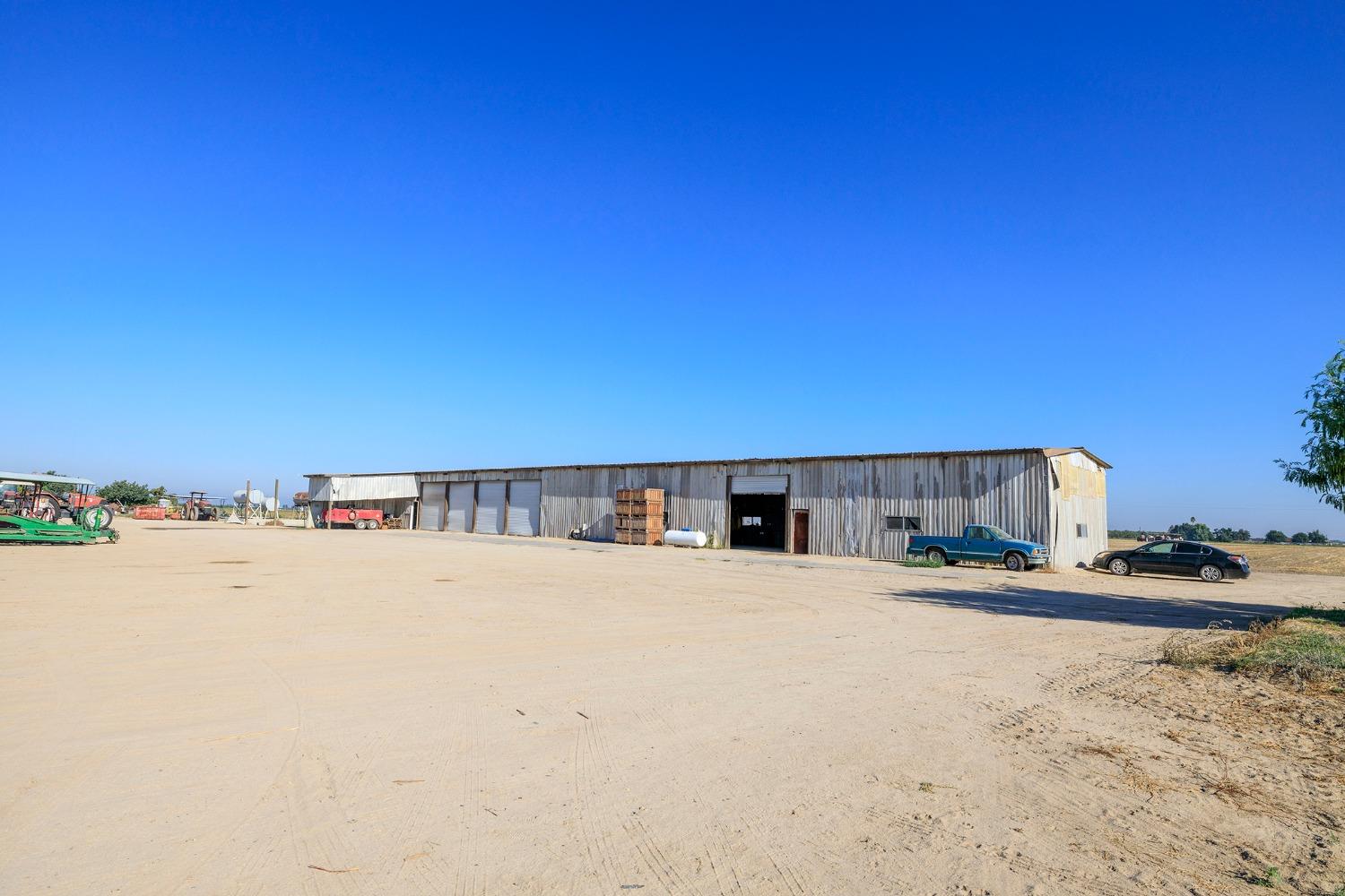 15490 Atwater Jordan Road Livingston, CA 95334 - Photo 24 of 43