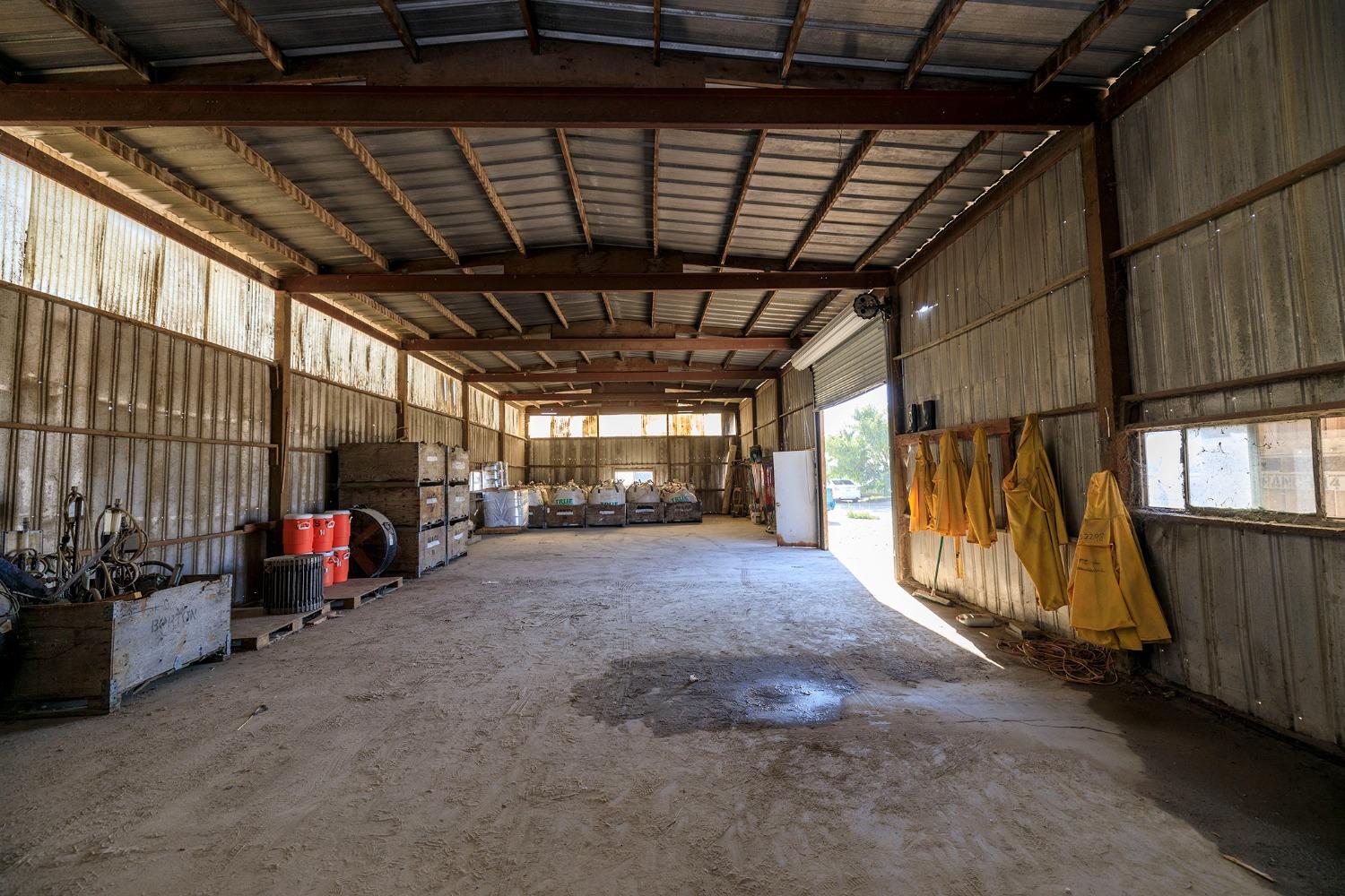 15490 Atwater Jordan Road Livingston, CA 95334 - Photo 25 of 43