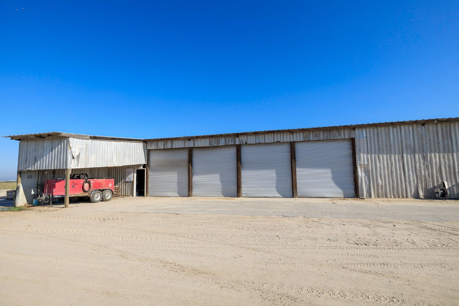 15490 Atwater Jordan Road Livingston, CA 95334 - Photo 26 of 43