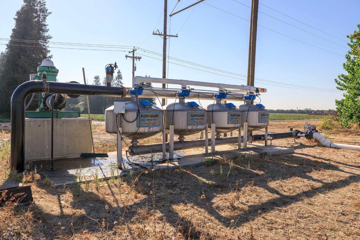 15490 Atwater Jordan Road Livingston, CA 95334 - Photo 27 of 43