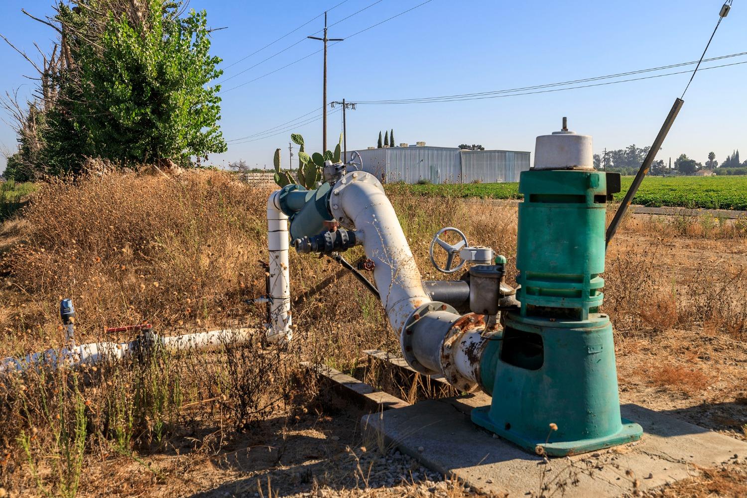 15490 Atwater Jordan Road Livingston, CA 95334 - Photo 29 of 43