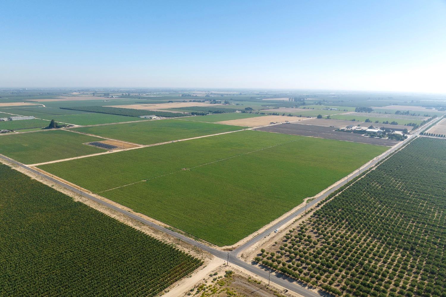 15490 Atwater Jordan Road Livingston, CA 95334 - Photo 32 of 43