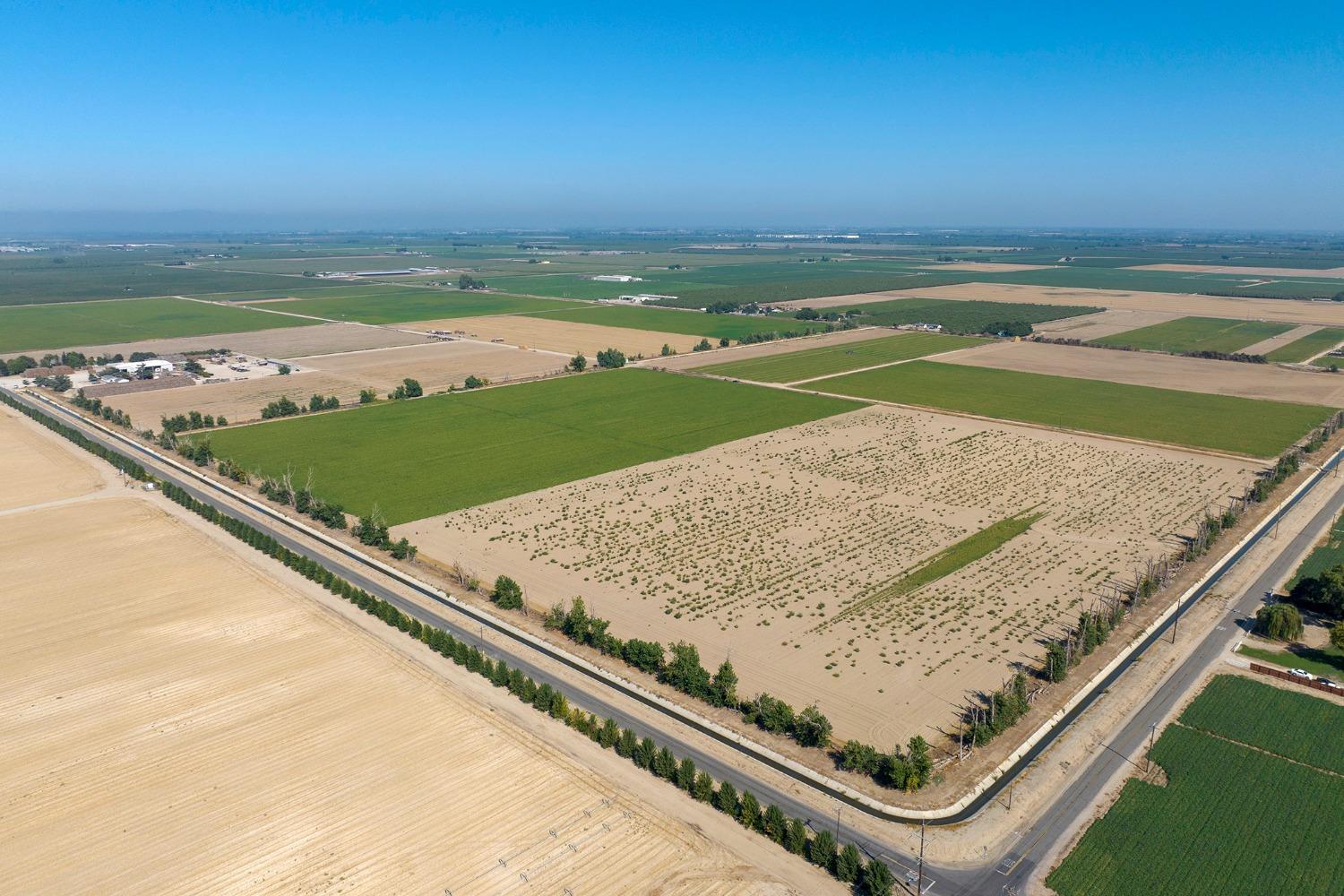 15490 Atwater Jordan Road Livingston, CA 95334 - Photo 34 of 43